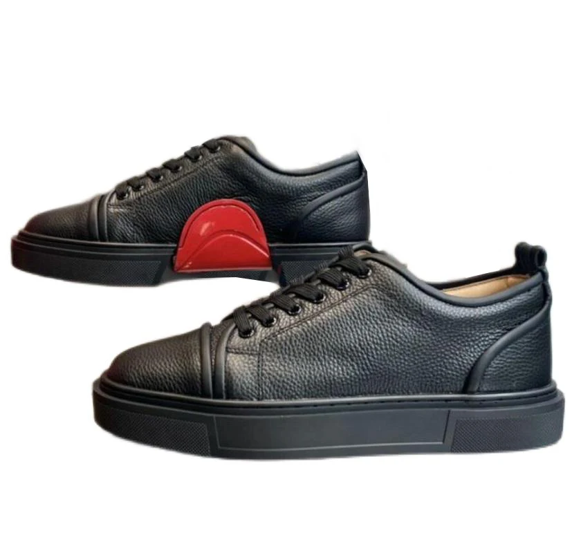 Нови Луксозни Модни Аксесоари, е черно-бяла Градинска Ежедневни Обувки на равна Подметка, Спортни Обувки за Двойки, обувки за Сватбени партита